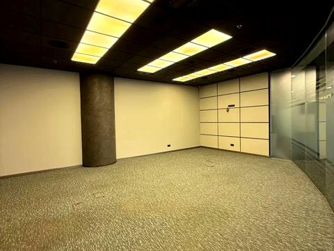 коммерческая по адресу Киев, Мечникова ул. (Кловский), 2