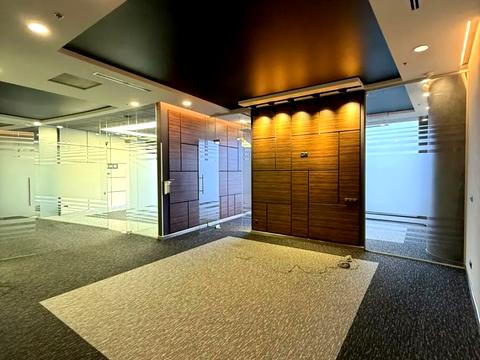 коммерческая по адресу Киев, Мечникова ул. (Кловский), 2