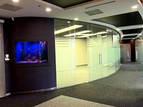 коммерческая по адресу Киев, Мечникова ул. (Кловский), 2