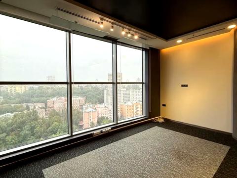 коммерческая по адресу Киев, Мечникова ул. (Кловский), 2