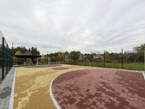 квартира за адресою Галицька вул., 17-Б