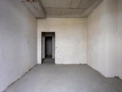 квартира по адресу Леси Украинки ул., 21