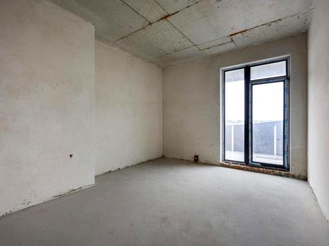 квартира по адресу Леси Украинки ул., 21