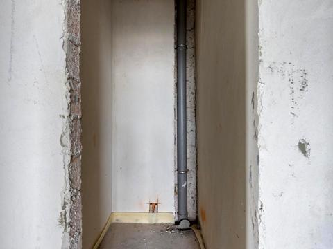 квартира по адресу Леси Украинки ул., 21