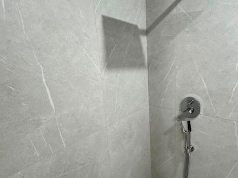 квартира за адресою Золотоустівська вул., 25