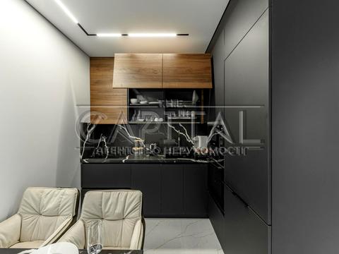 квартира за адресою Володимира Брожка вул. (Кіровоградська), 70