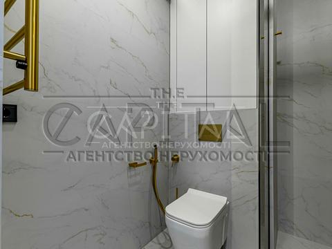 квартира за адресою Володимира Брожка вул. (Кіровоградська), 70