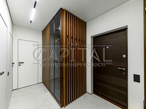 квартира за адресою Володимира Брожка вул. (Кіровоградська), 70