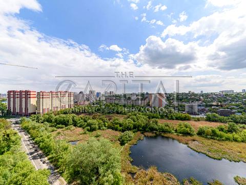 квартира за адресою Володимира Брожка вул. (Кіровоградська), 70