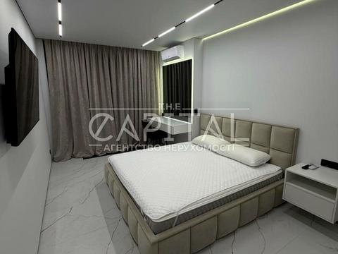 квартира за адресою Володимира Брожка вул. (Кіровоградська), 70