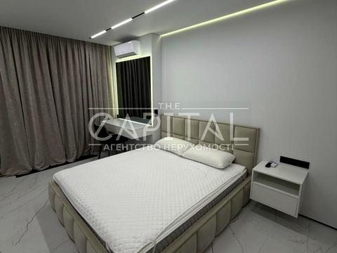 квартира за адресою Володимира Брожка вул. (Кіровоградська), 70