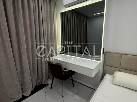 квартира за адресою Володимира Брожка вул. (Кіровоградська), 70