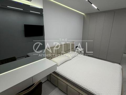 квартира за адресою Володимира Брожка вул. (Кіровоградська), 70