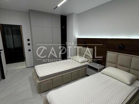 квартира за адресою Володимира Брожка вул. (Кіровоградська), 70