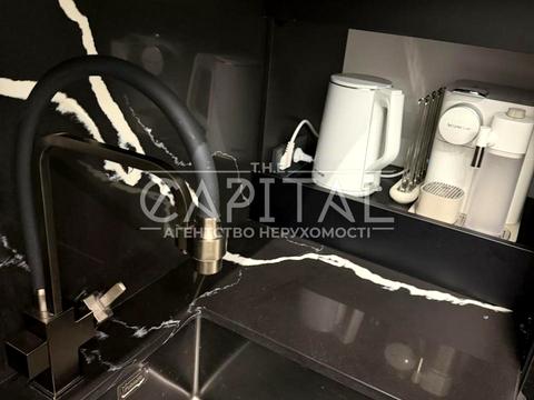 квартира за адресою Володимира Брожка вул. (Кіровоградська), 70