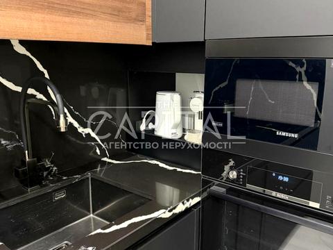 квартира за адресою Володимира Брожка вул. (Кіровоградська), 70