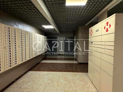 квартира за адресою Володимира Брожка вул. (Кіровоградська), 70