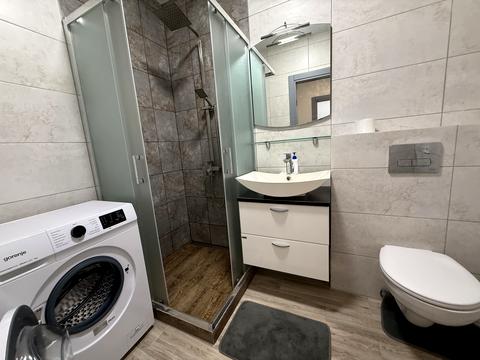 квартира по адресу Львовская ул., 15б