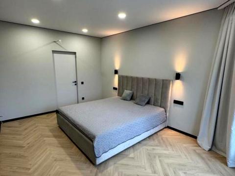 квартира за адресою Золотоустівська вул., 25