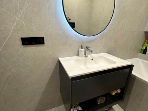 квартира за адресою Золотоустівська вул., 25