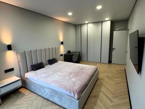 квартира за адресою Золотоустівська вул., 25