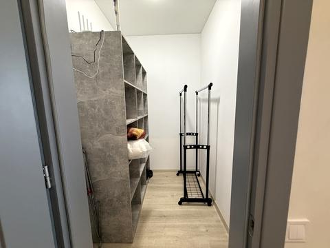 квартира по адресу Львовская ул., 15б