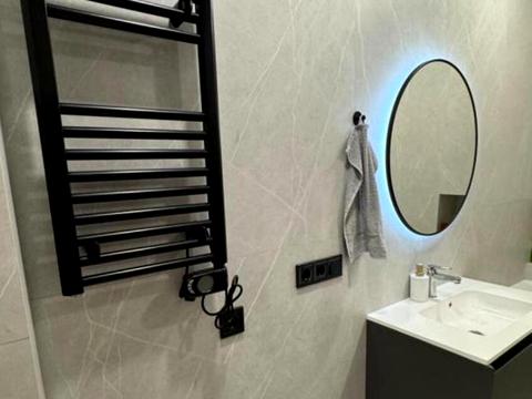 квартира за адресою Золотоустівська вул., 25