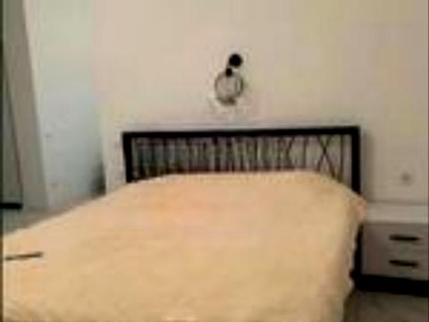 квартира за адресою Черкаська вул., 19