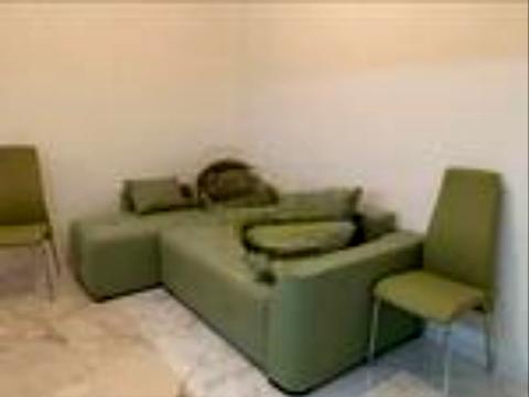 квартира за адресою Черкаська вул., 19