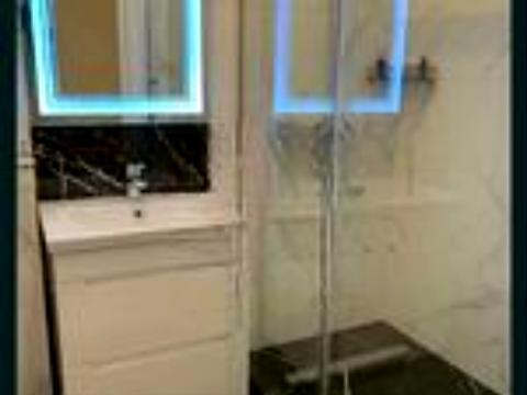 квартира за адресою Черкаська вул., 19