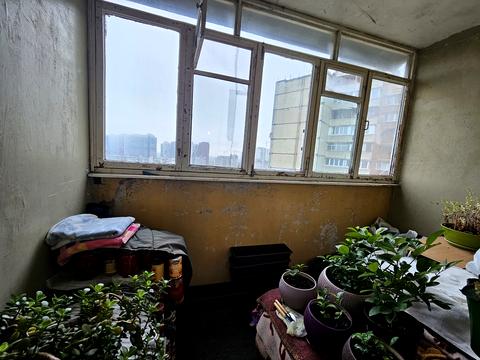 квартира за адресою Василя Порика просп., 9-В