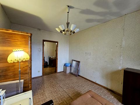 квартира за адресою Василя Порика просп., 9-В