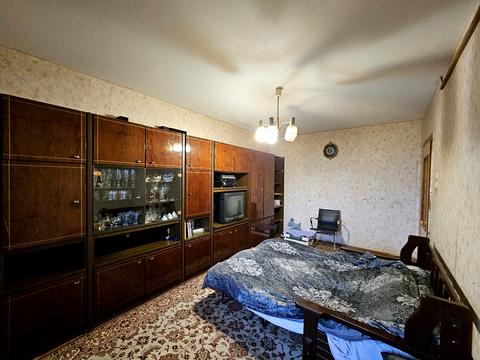 квартира за адресою Василя Порика просп., 9-В