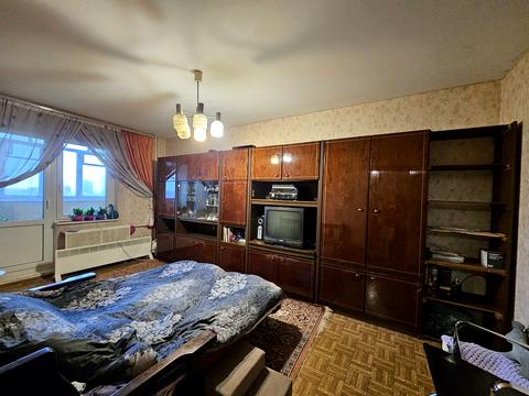 квартира за адресою Василя Порика просп., 9-В