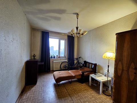 квартира за адресою Василя Порика просп., 9-В