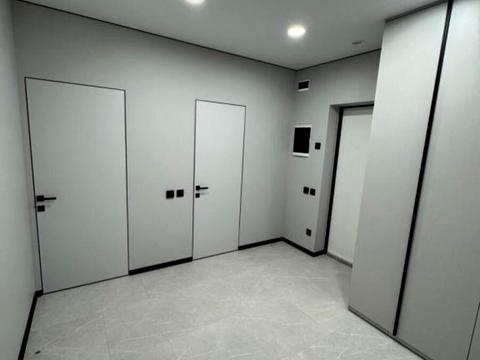 квартира за адресою Золотоустівська вул., 25