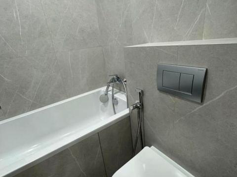 квартира за адресою Золотоустівська вул., 25