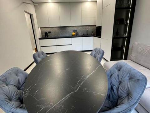 квартира за адресою Золотоустівська вул., 25