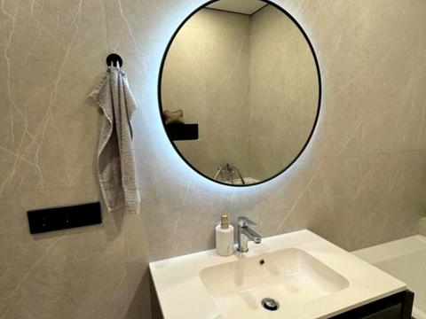 квартира за адресою Золотоустівська вул., 25