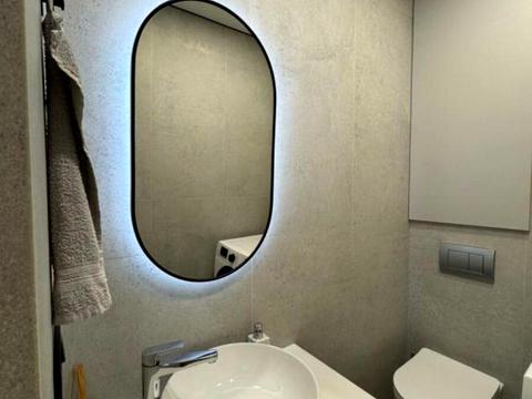 квартира за адресою Золотоустівська вул., 25