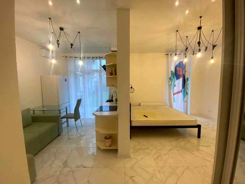 квартира за адресою Черкаська вул., 19