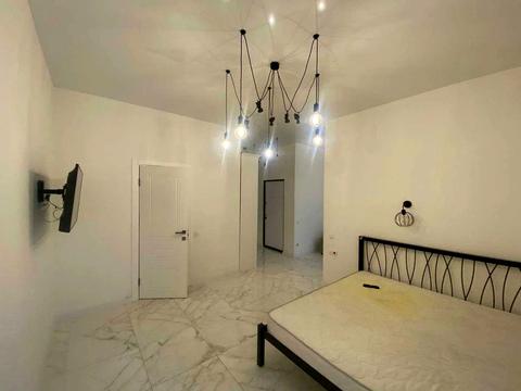 квартира за адресою Черкаська вул., 19