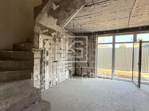 будинок за адресою 2-й український провулок, 20