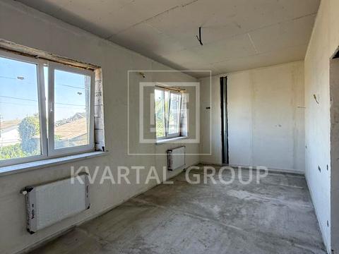 будинок за адресою 2-й український провулок, 20