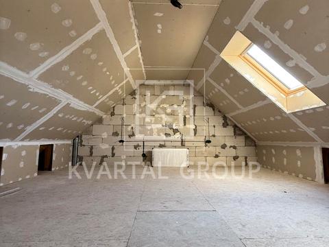 будинок за адресою 2-й український провулок, 20