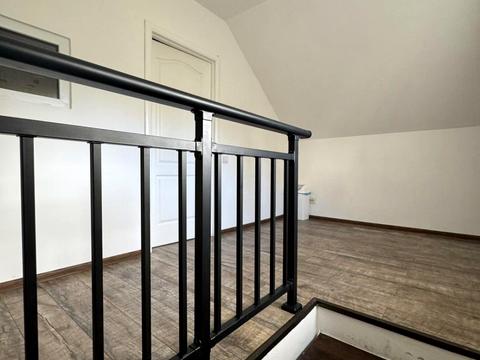 коммерческая по адресу Киев, Николая Михновского бульв. (Дружбы Народов), 30/1Б