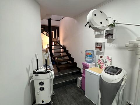 коммерческая по адресу Киев, Николая Михновского бульв. (Дружбы Народов), 30/1Б