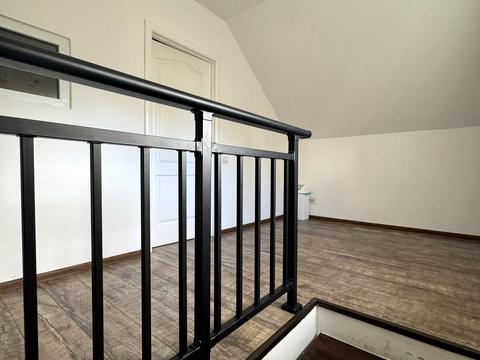 коммерческая по адресу Киев, Николая Михновского бульв. (Дружбы Народов), 30/1Б