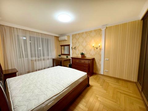 квартира за адресою Івана Гонти вул., 7