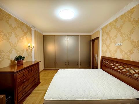 квартира за адресою Івана Гонти вул., 7